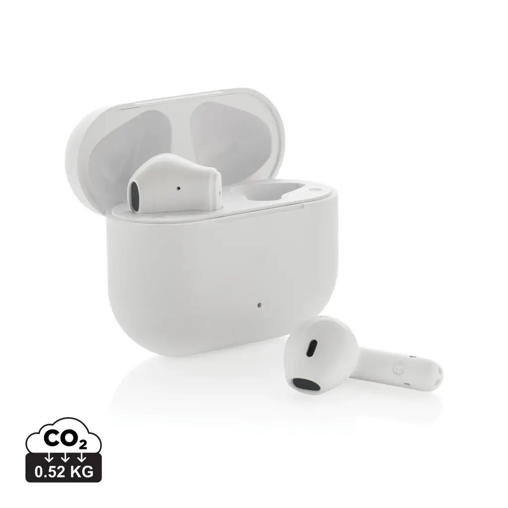 Tunevo wireless slušalice P311.04 white-12