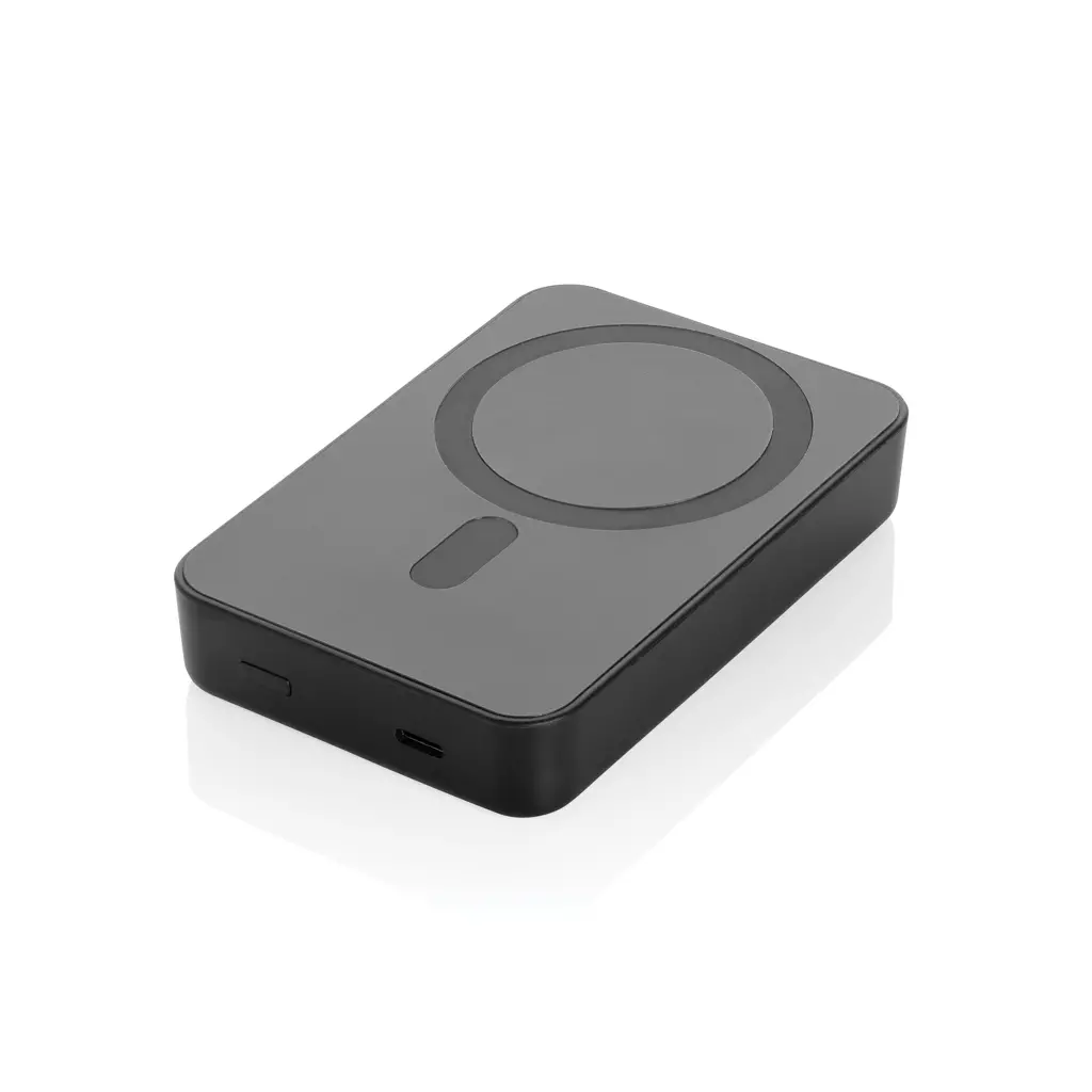Power bank Amporia 10.000mAh  P322.89 black-1