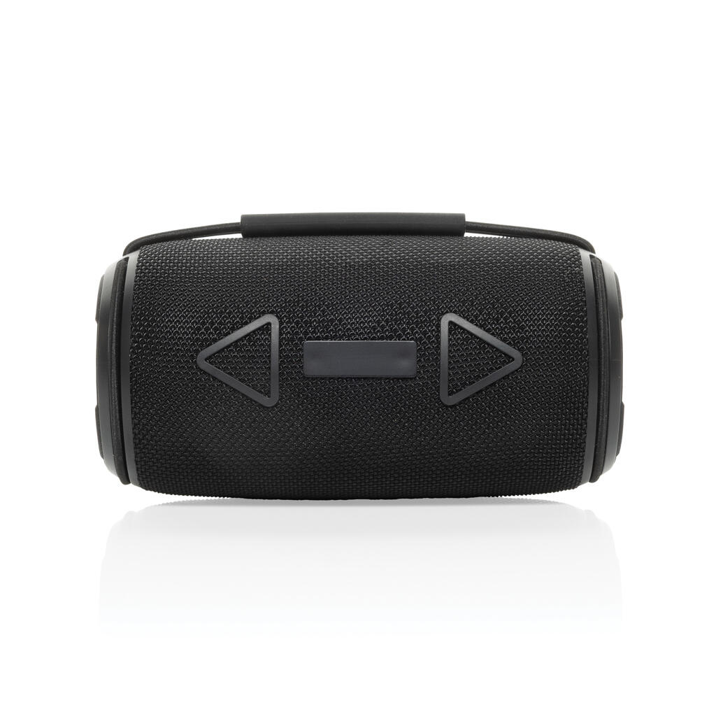 Prisma IPX 4 vodootporni zvučnik P331.14 black-3