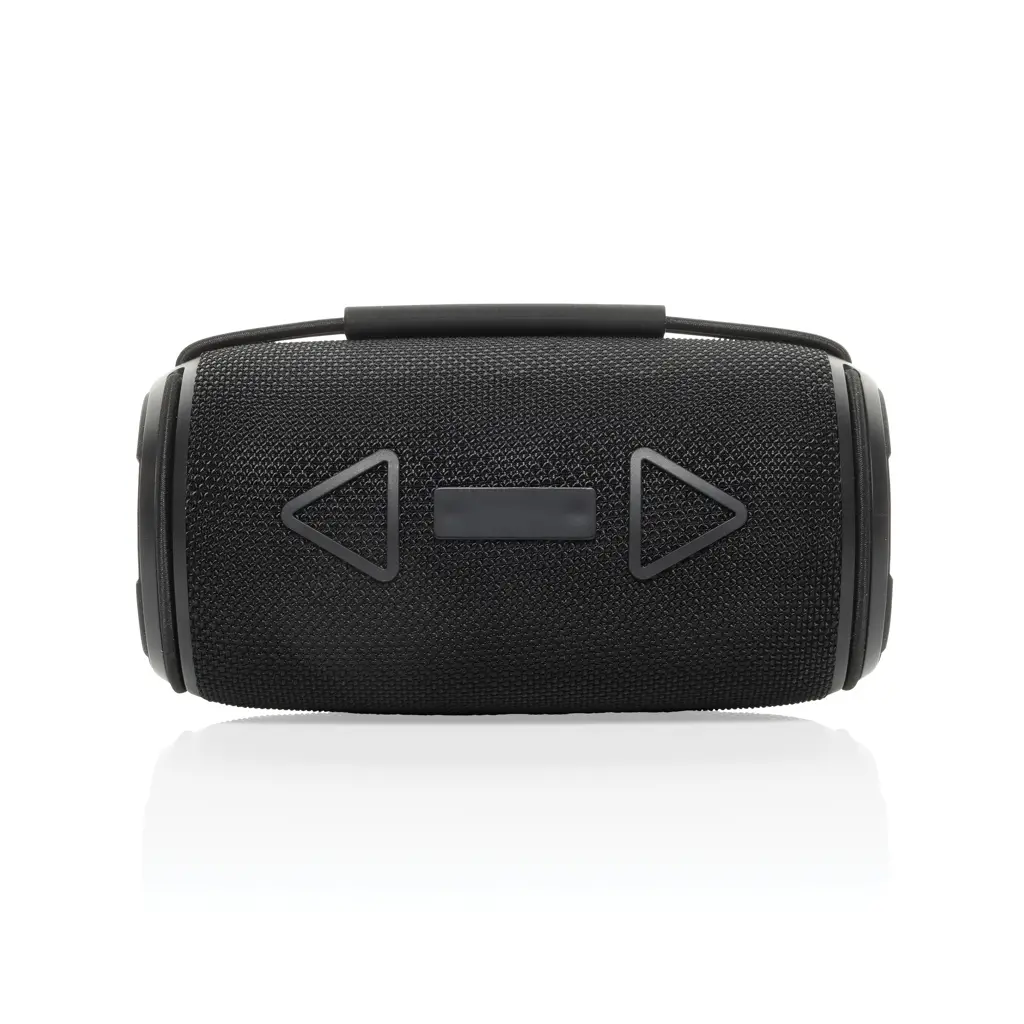 Prisma IPX 4 vodootporni zvučnik P331.14 black-3