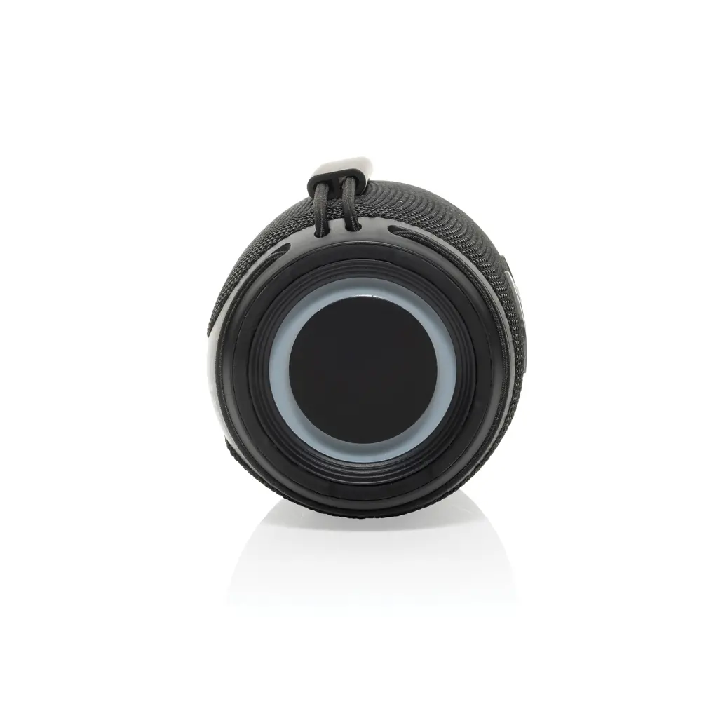 Prisma IPX 4 vodootporni zvučnik P331.14 black-4