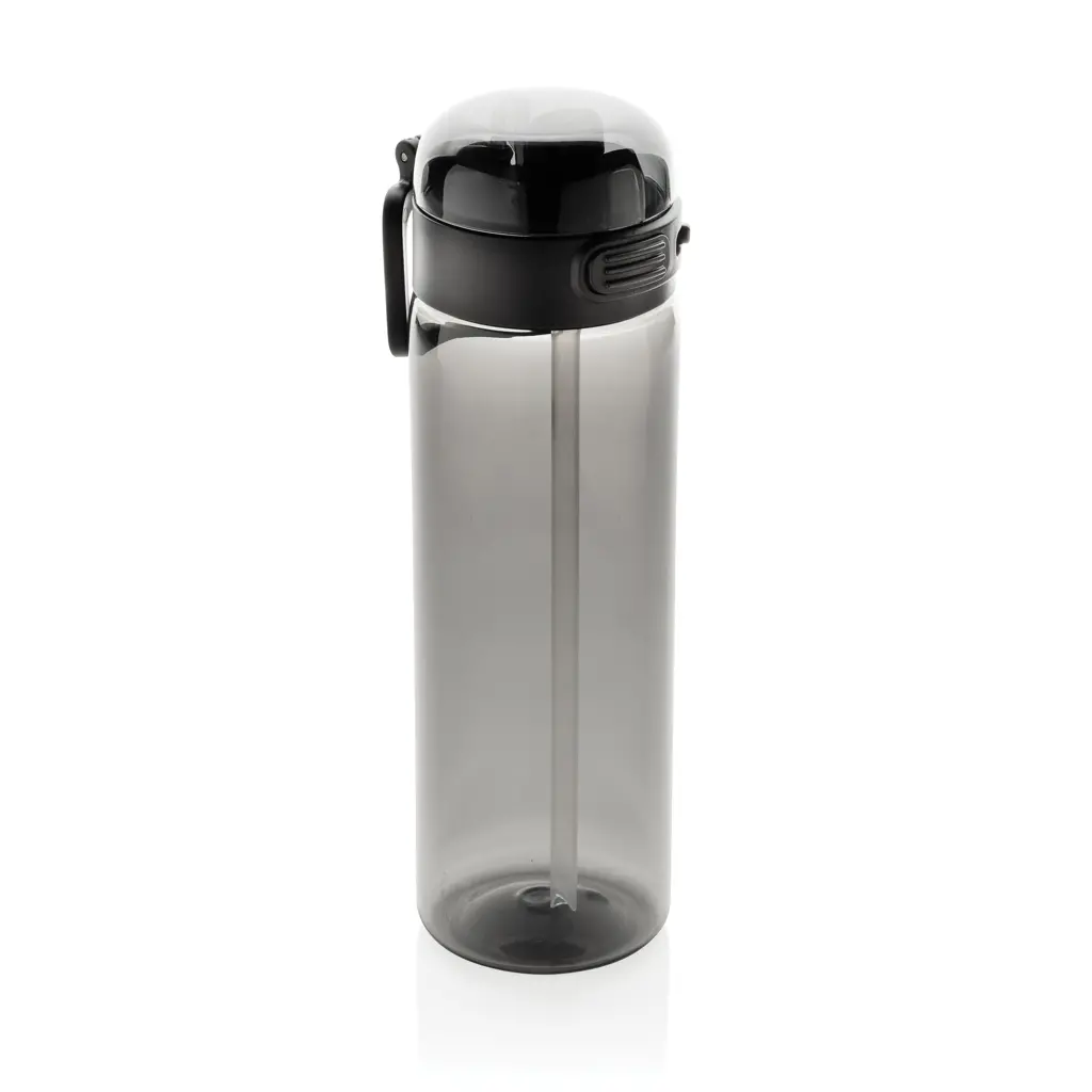 SipnLock Leakproof boca za vodu 800ML P437.70 black-1