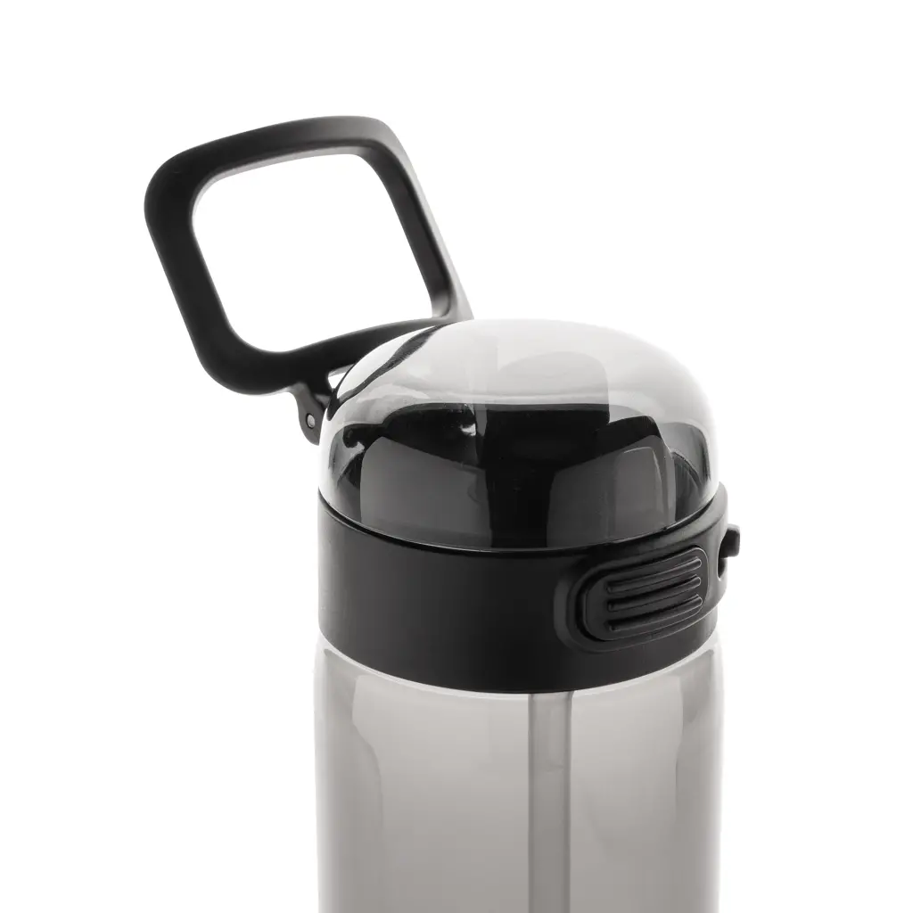 SipnLock Leakproof boca za vodu 800ML P437.70 black-3