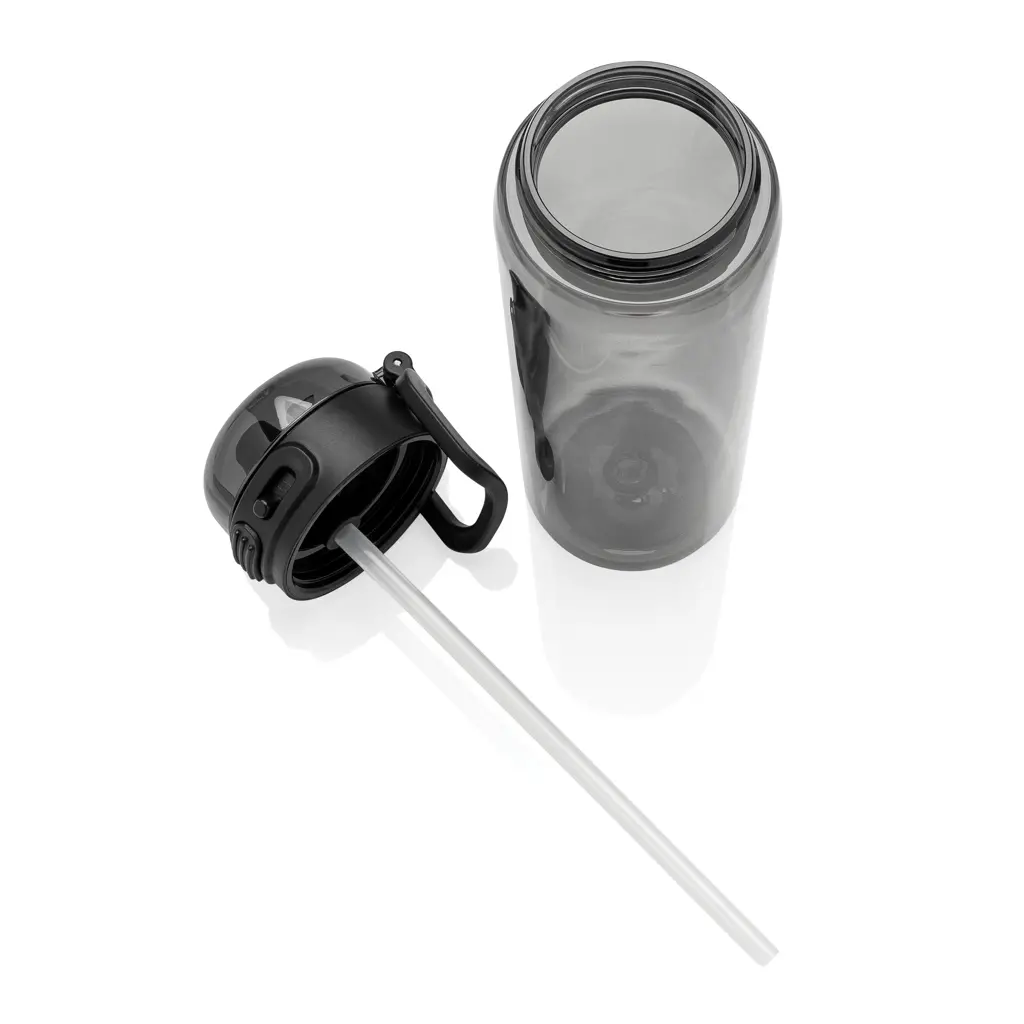 SipnLock Leakproof boca za vodu 800ML P437.70 black-5