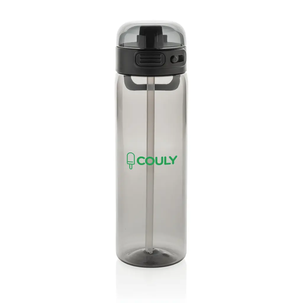 SipnLock Leakproof boca za vodu 800ML P437.70 black-6