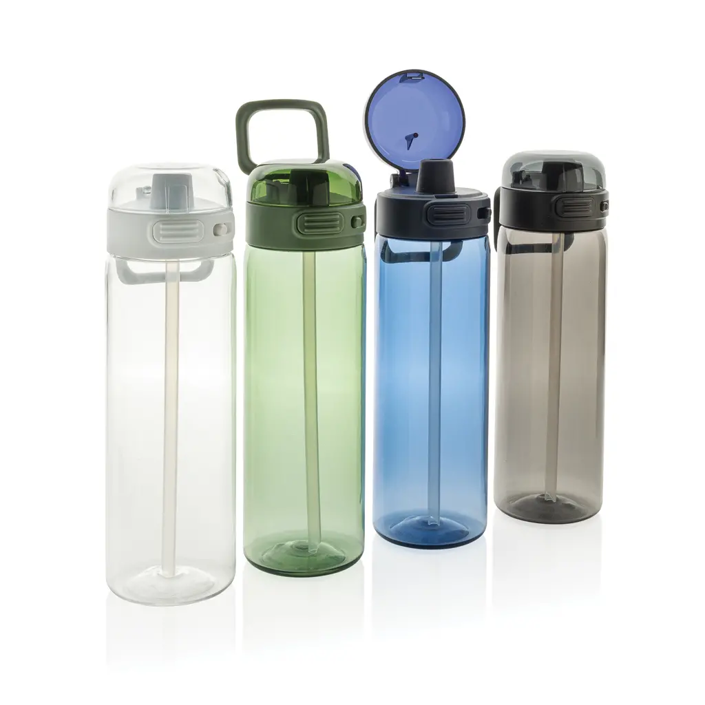 SipnLock Leakproof boca za vodu 800ML P437.70 black-7