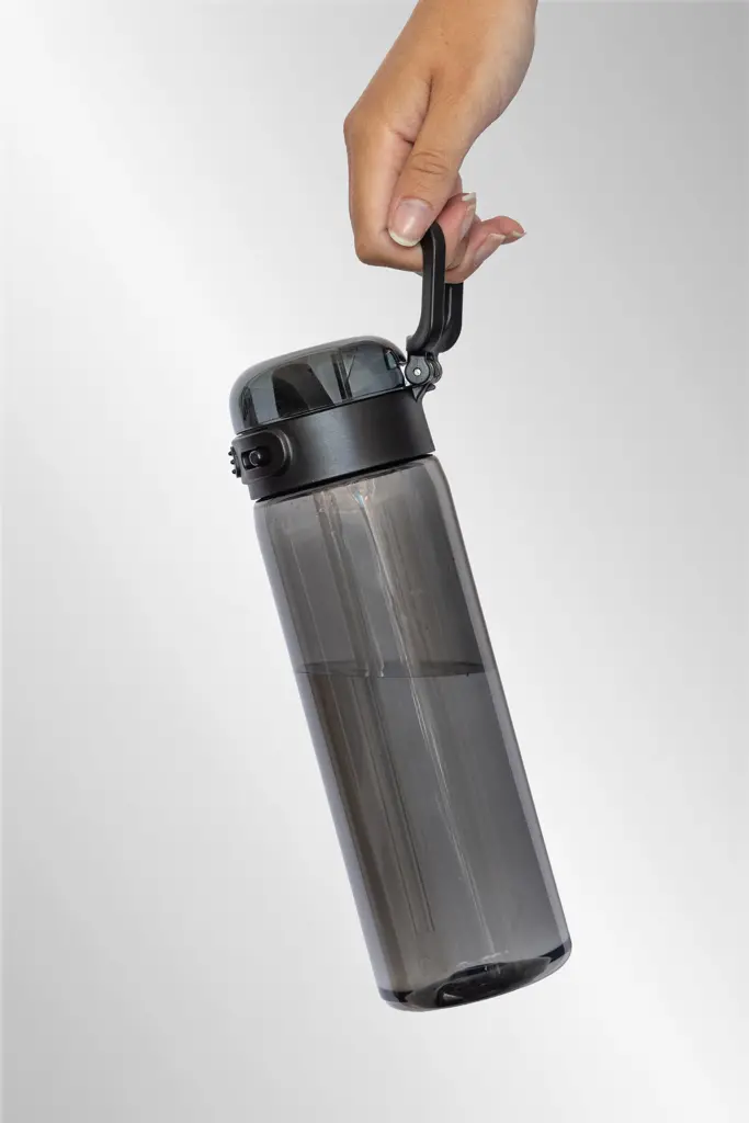 SipnLock Leakproof boca za vodu 800ML P437.70 black-9