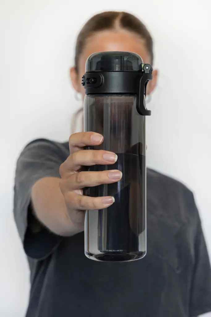 SipnLock Leakproof boca za vodu 800ML P437.70 black-10