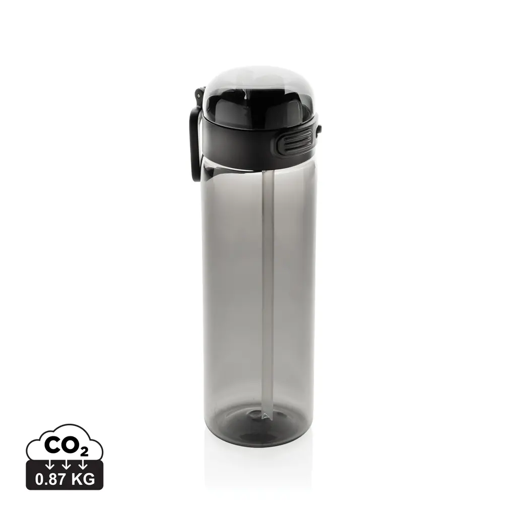 SipnLock Leakproof boca za vodu 800ML P437.70 black-0