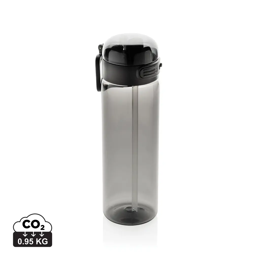 SipnLock Leakproof boca za vodu 800ML P437.70 black-12