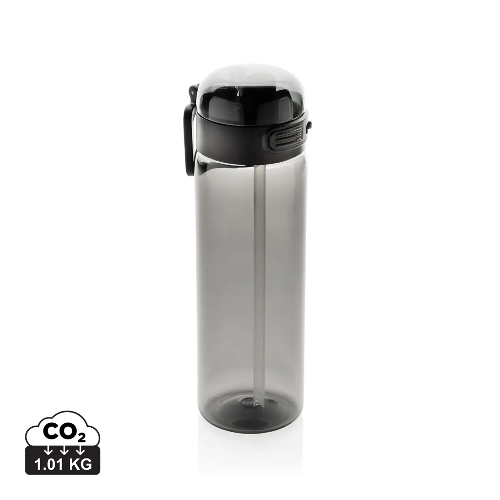 SipnLock Leakproof boca za vodu 800ML P437.70 black-11