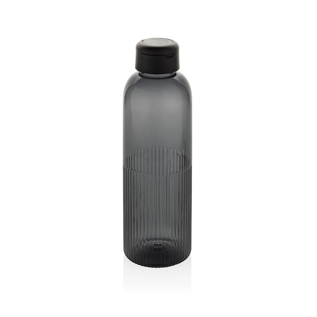 Ripple Leakproofboca za vodu 750ML P437.71 black-1