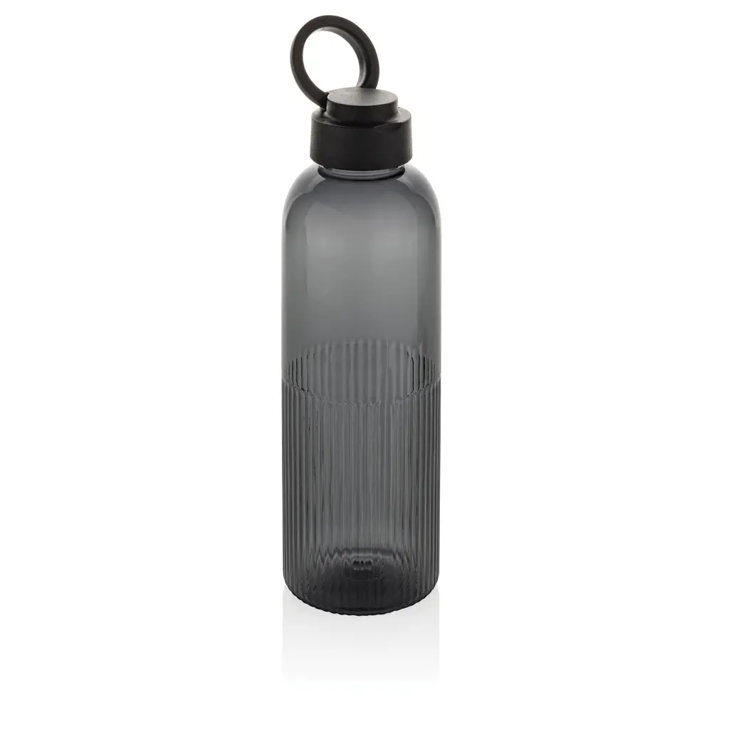 Ripple Leakproofboca za vodu 750ML P437.71 black-2