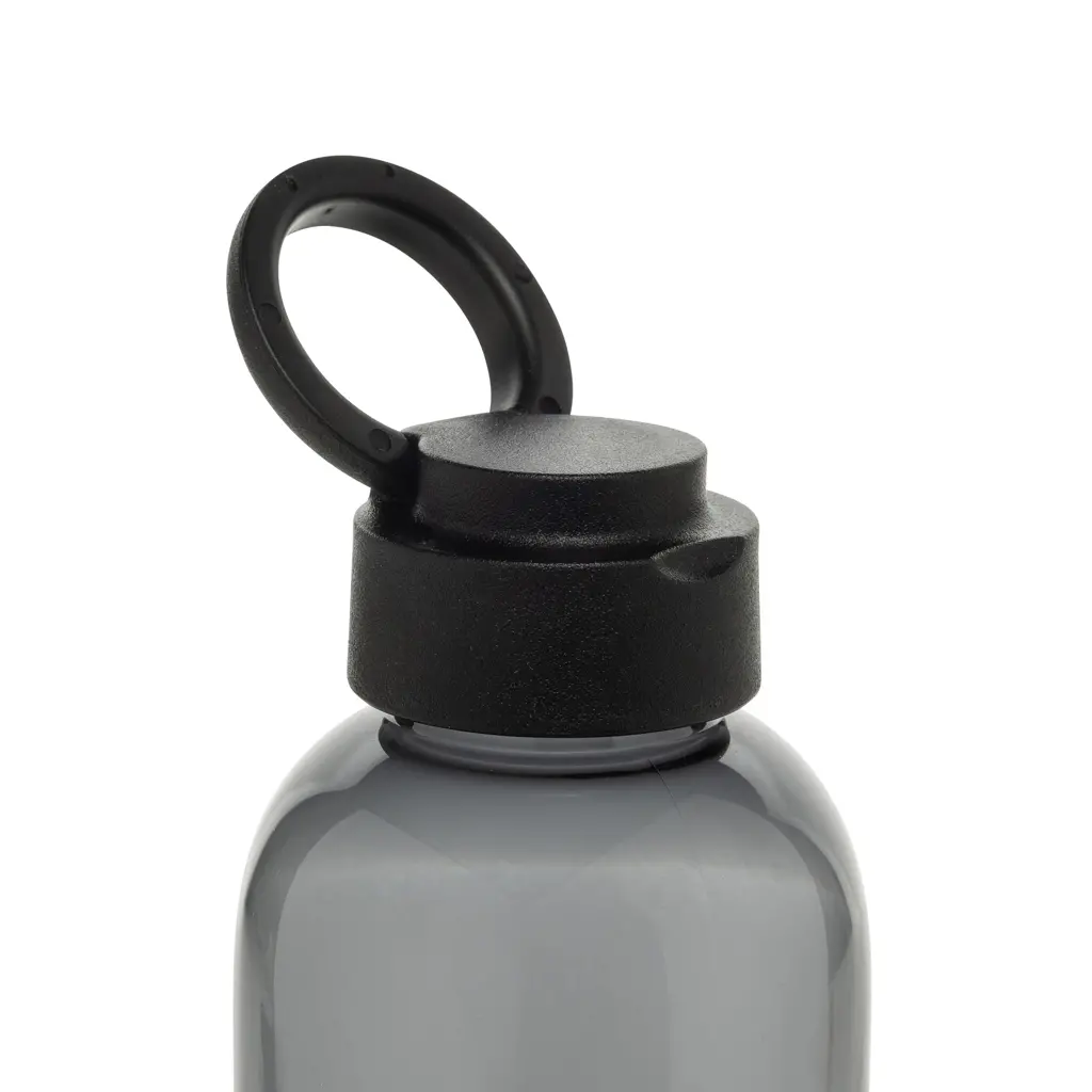 Ripple Leakproofboca za vodu 750ML P437.71 black-3