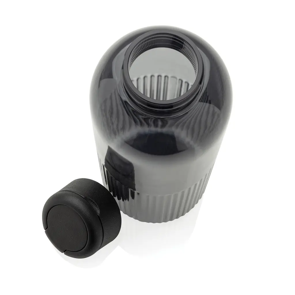 Ripple Leakproofboca za vodu 750ML P437.71 black-4