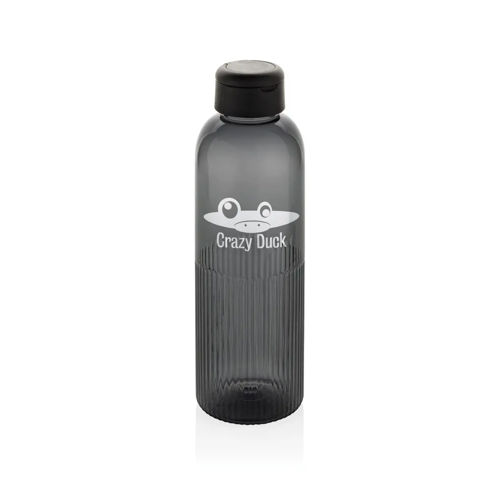 Ripple Leakproofboca za vodu 750ML P437.71 black-5