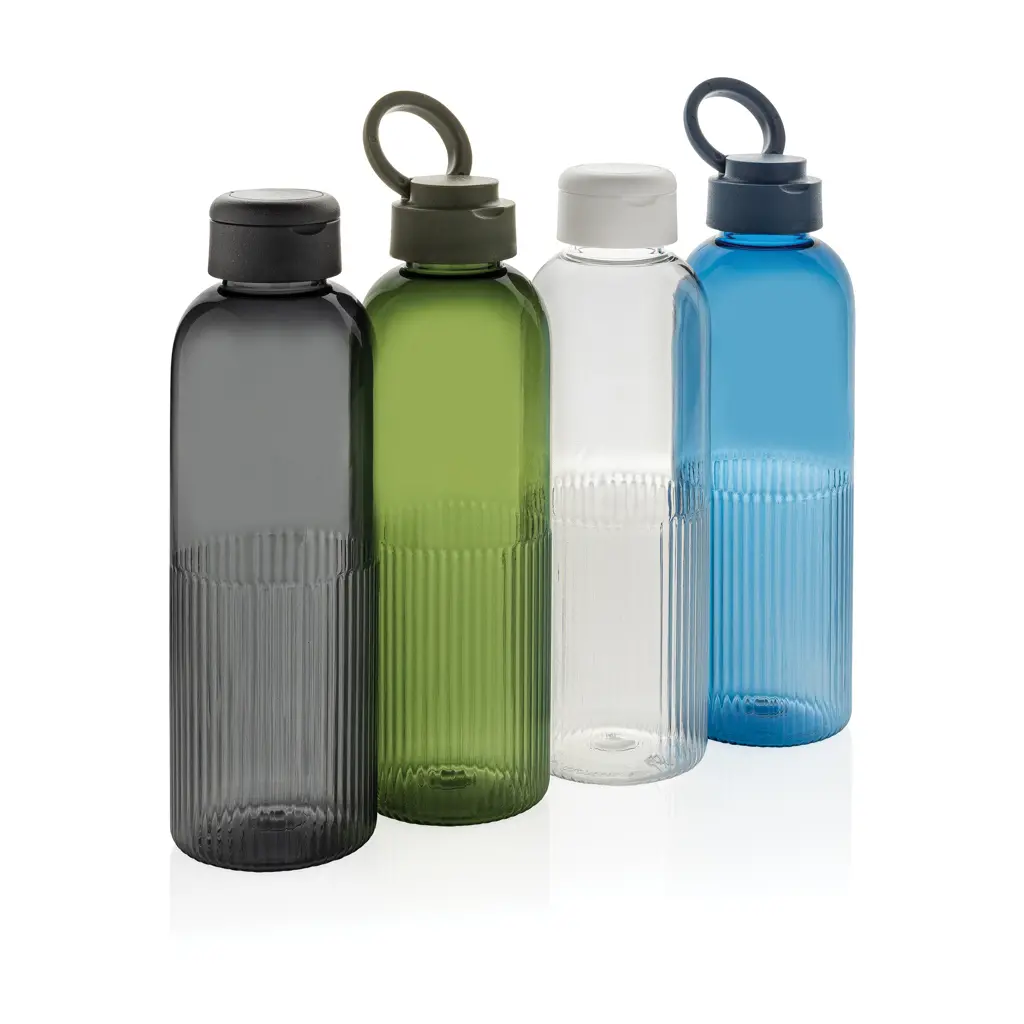 Ripple Leakproofboca za vodu 750ML P437.71 black-6
