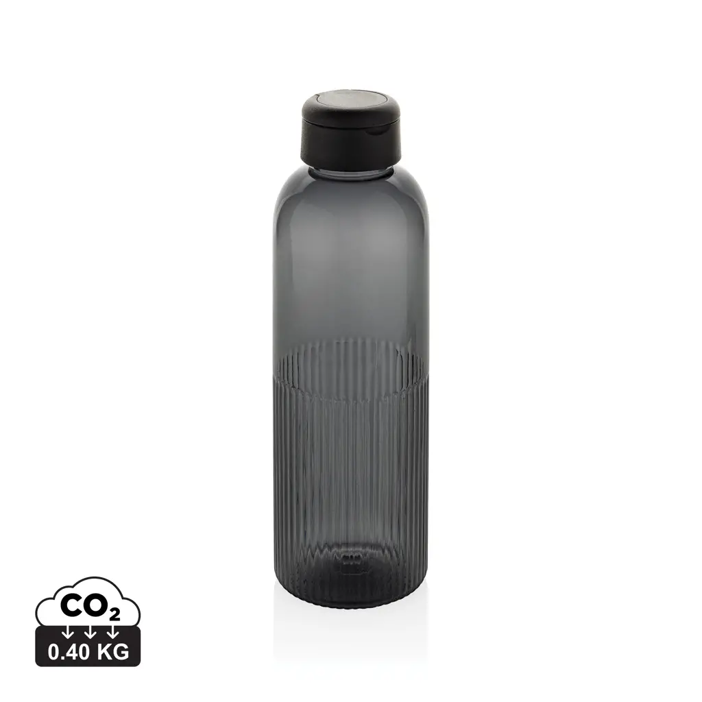 Ripple Leakproofboca za vodu 750ML P437.71 black-10
