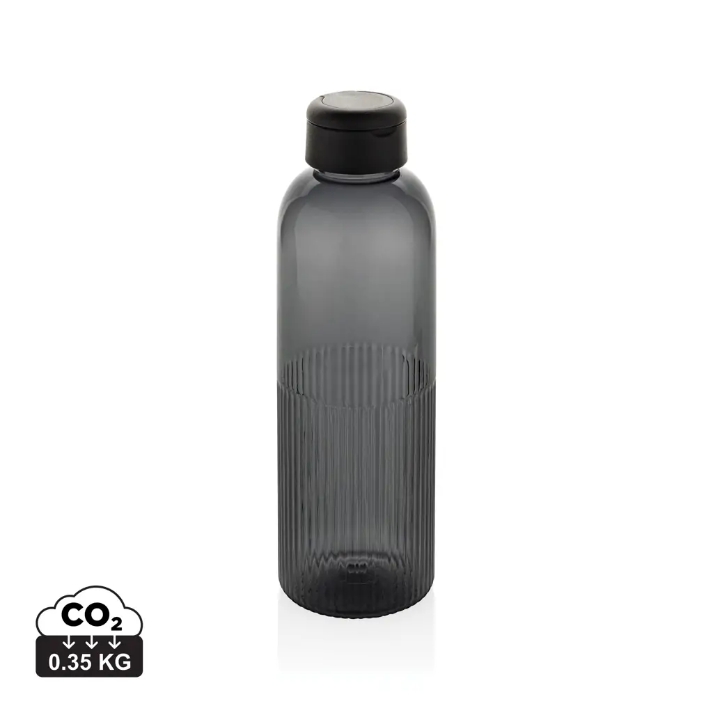 Ripple Leakproofboca za vodu 750ML P437.71 black-11