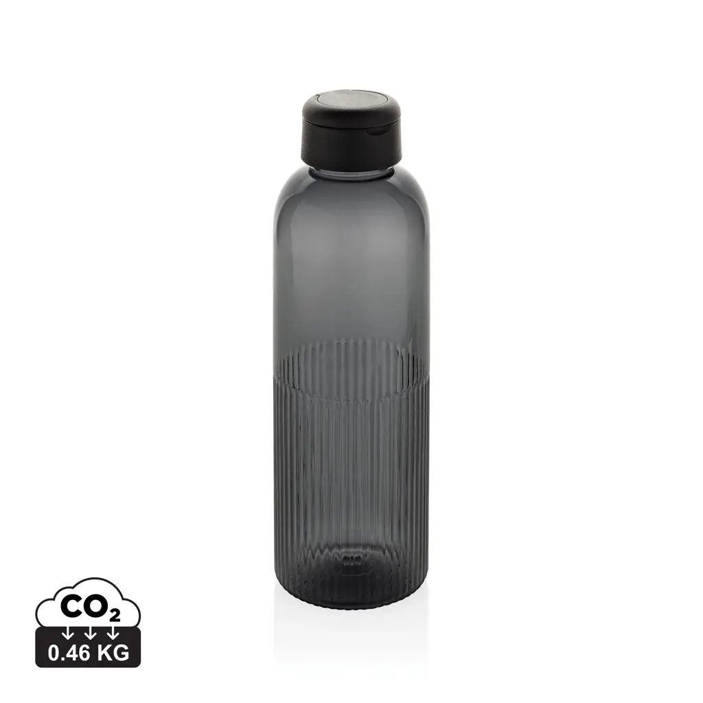 Ripple Leakproofboca za vodu 750ML P437.71 black-0