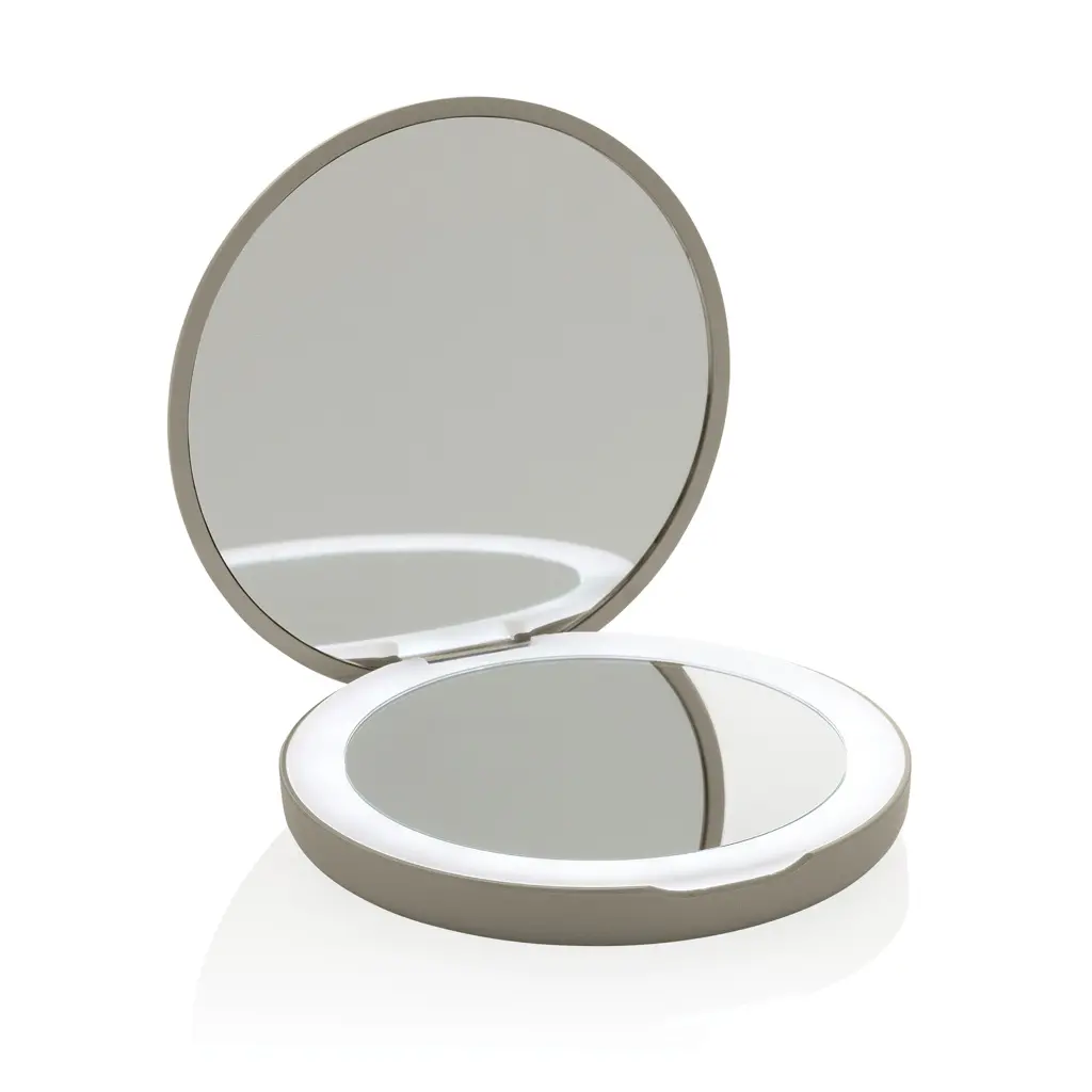 Lumora LED ogledalo P457.03 beige-1