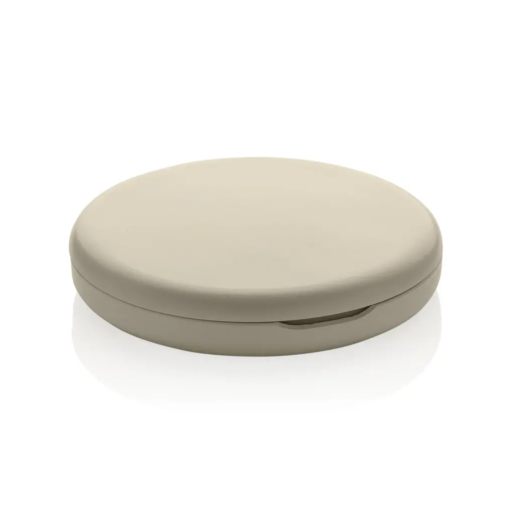 Lumora LED ogledalo P457.03 beige-3