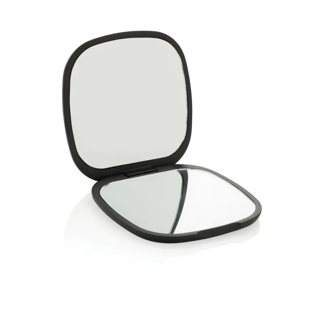 Reflecta ogledalo P457.04 black-1