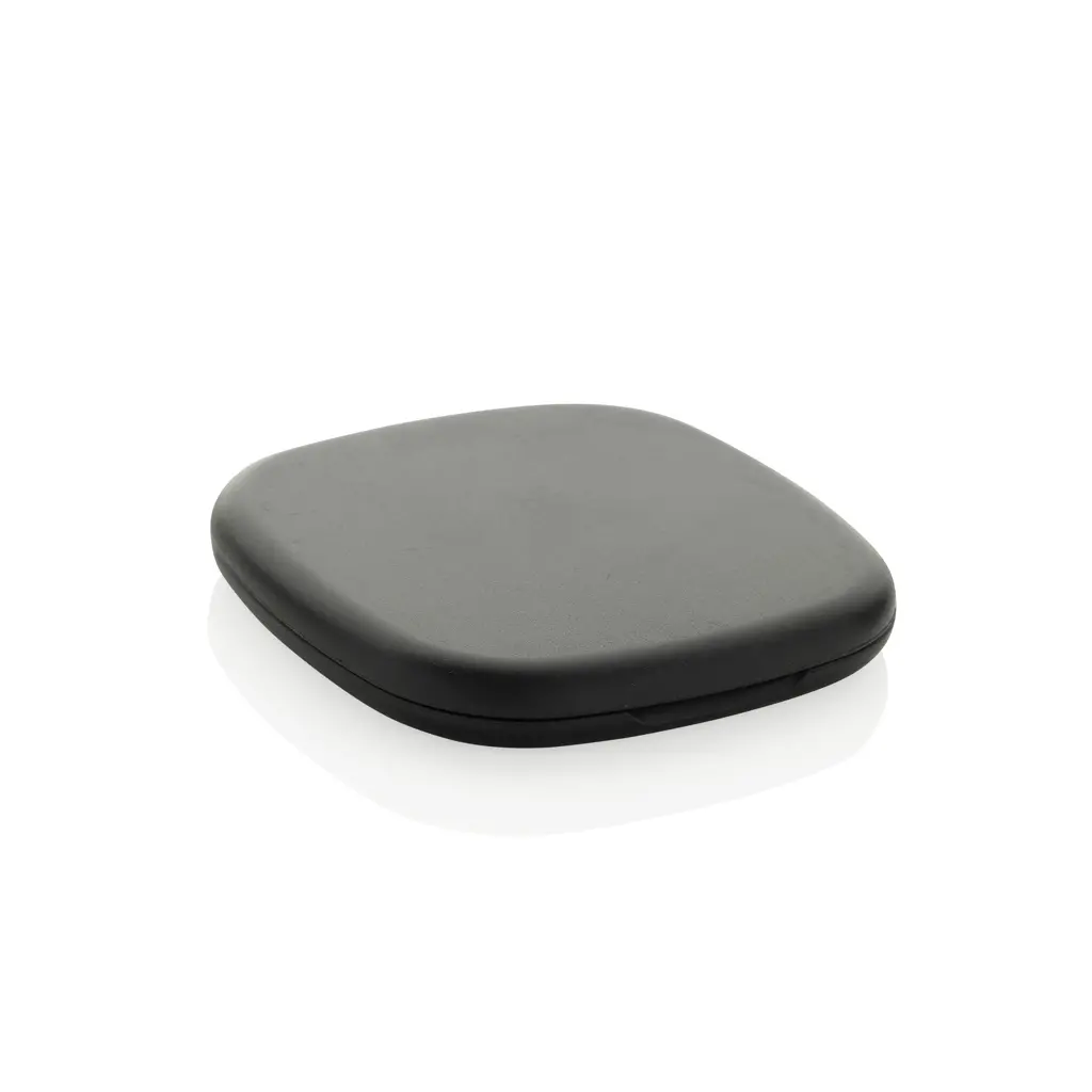 Reflecta ogledalo P457.04 black-3
