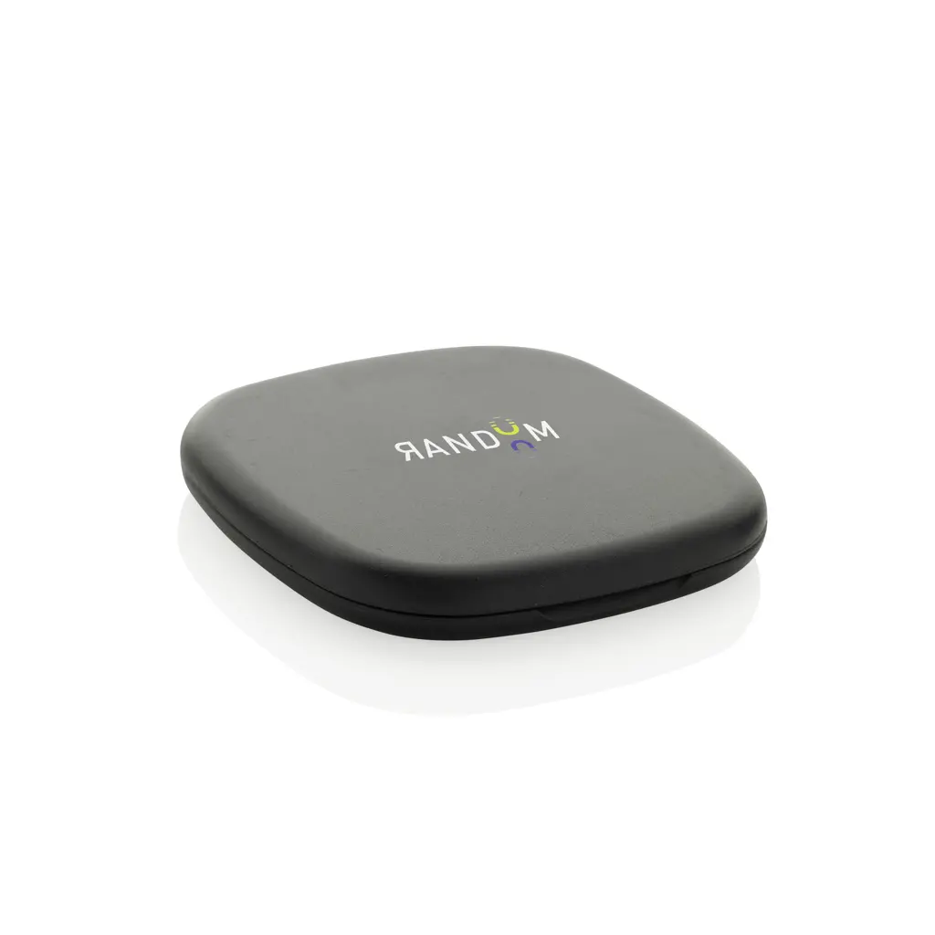 Reflecta ogledalo P457.04 black-4