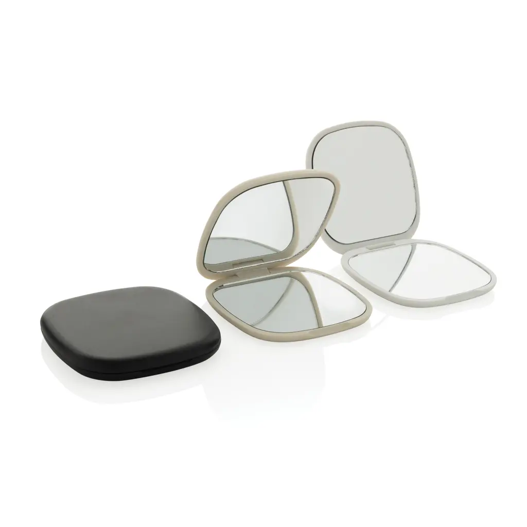 Reflecta ogledalo P457.04 black-5