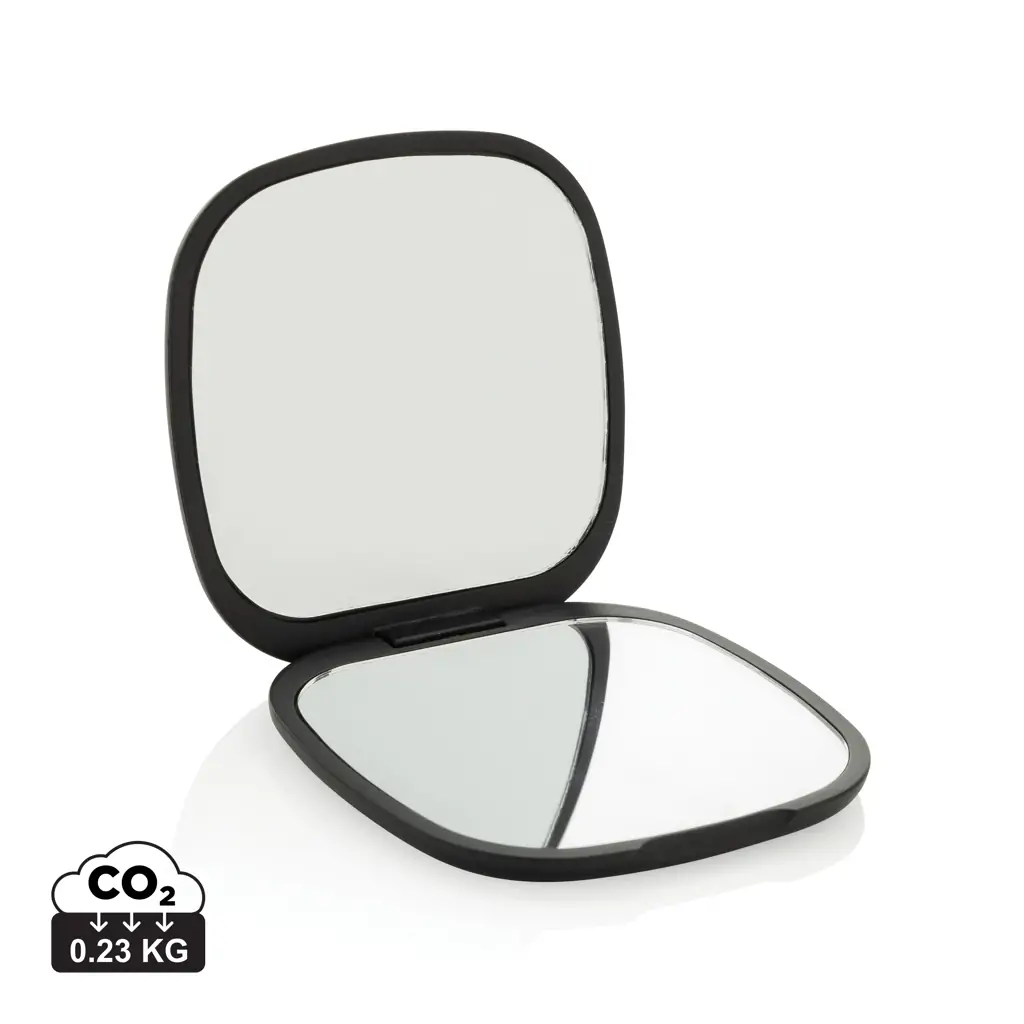 Reflecta ogledalo P457.04 black-9