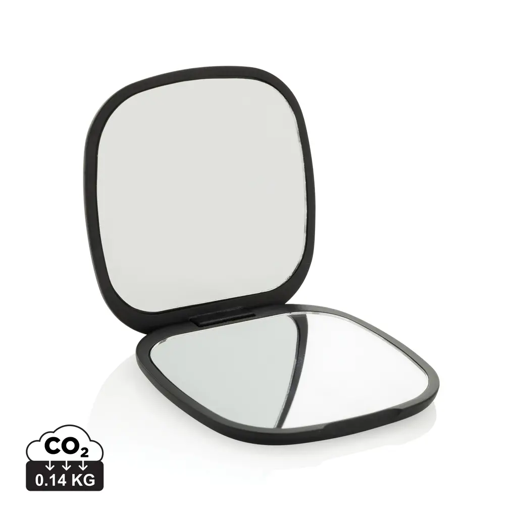 Reflecta ogledalo P457.04 black-8 Reflecta ogledalo P457.04 black-8