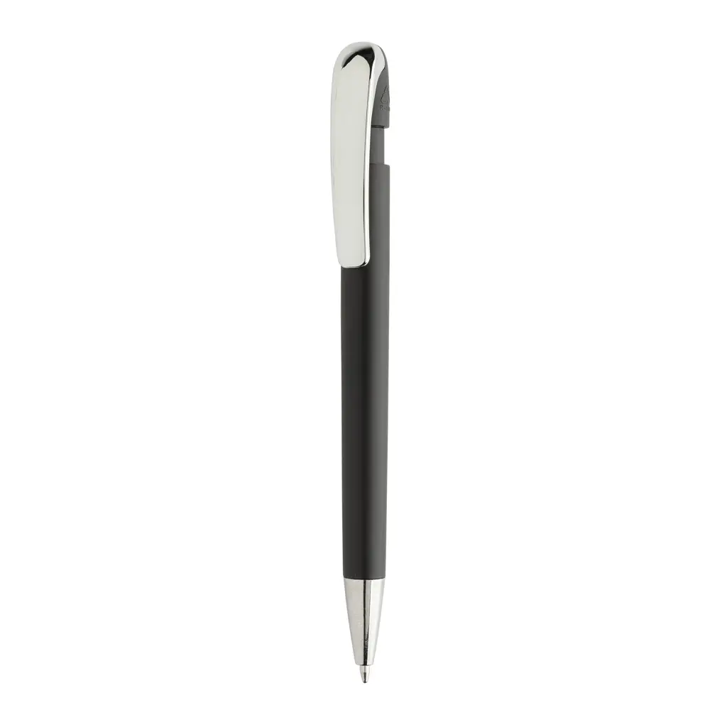 Glide kemijska olovka P611.39 black-1