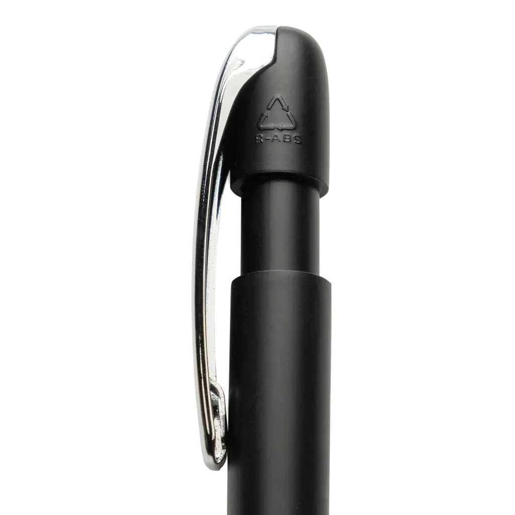 Glide kemijska olovka P611.39 black-2