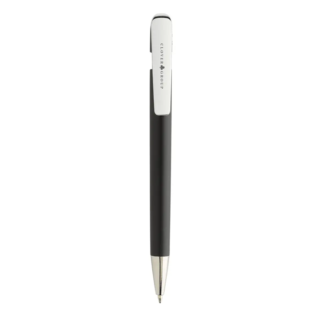Glide kemijska olovka P611.39 black-3