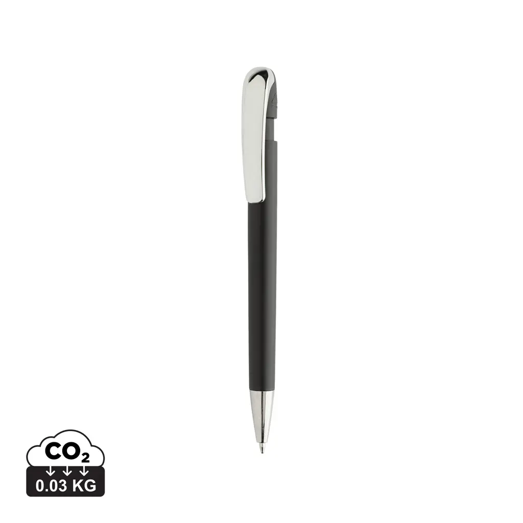 Glide kemijska olovka P611.39 black-0