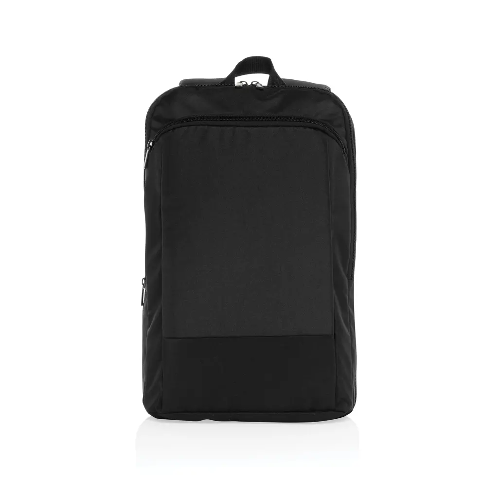 Flexpack Aware™ ruksak za 15.6" laptop P763.49 black-3