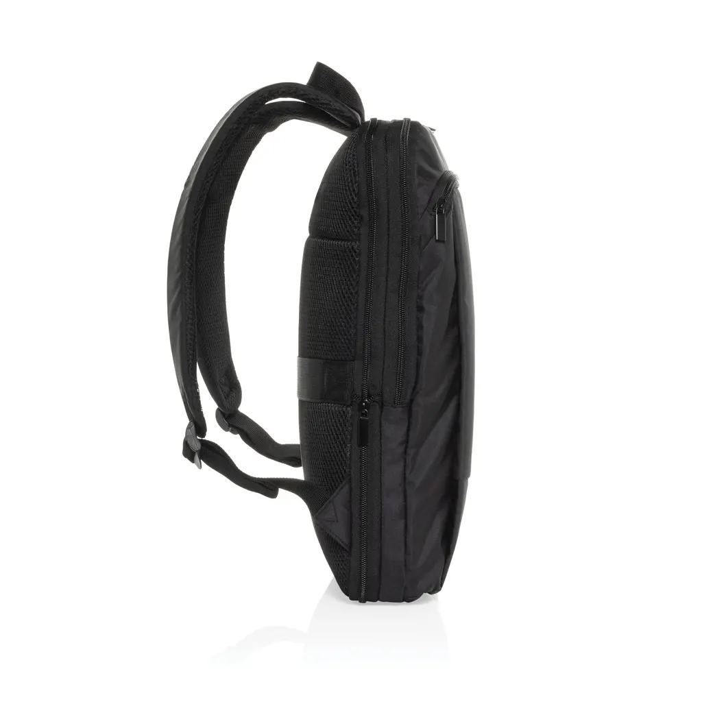 Flexpack Aware™ ruksak za 15.6" laptop P763.49 black-4