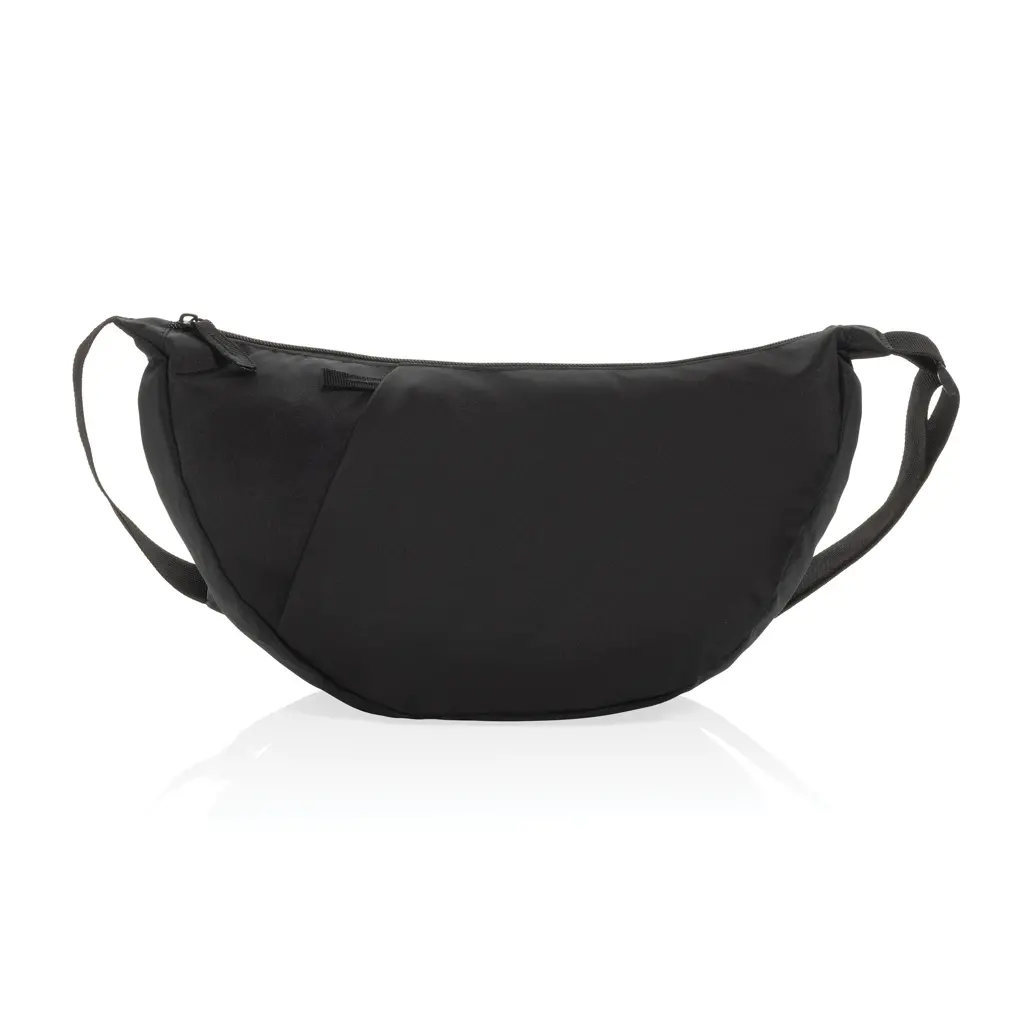 Crescent XL AWARE™ torbica P763.51 black-1