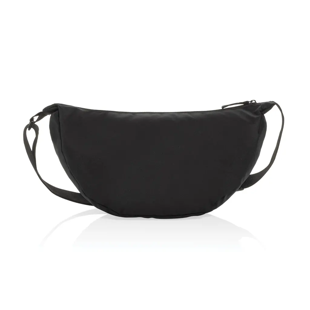 Crescent XL AWARE™ torbica P763.51 black-5