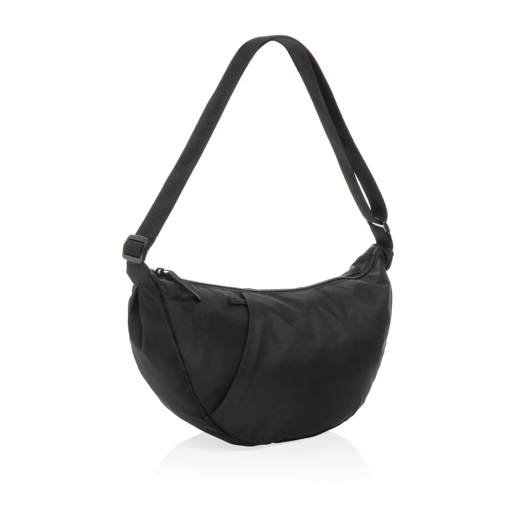 Crescent XL AWARE™ torbica P763.51 black-3