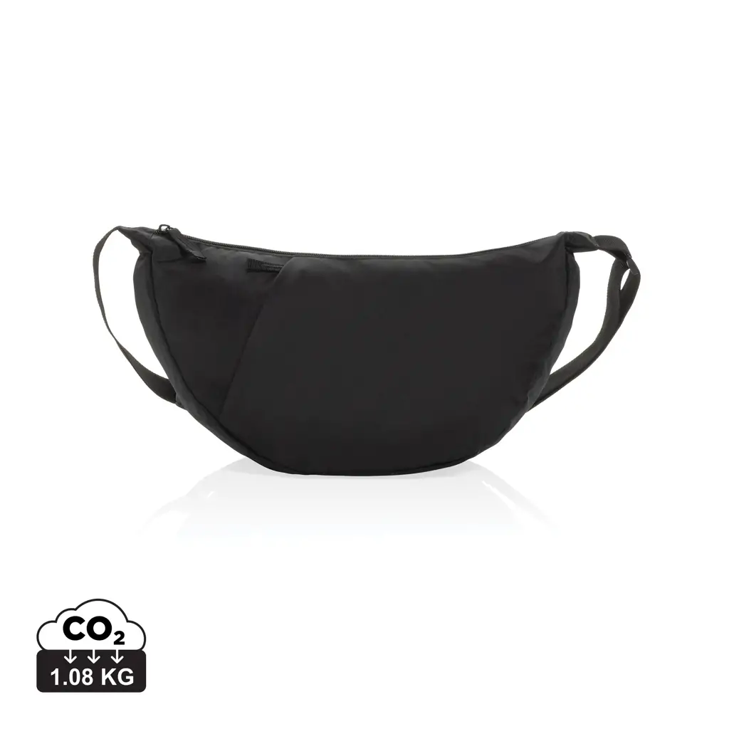 Crescent XL AWARE™ torbica P763.51 black-11 Crescent XL AWARE™ torbica P763.51 black-11