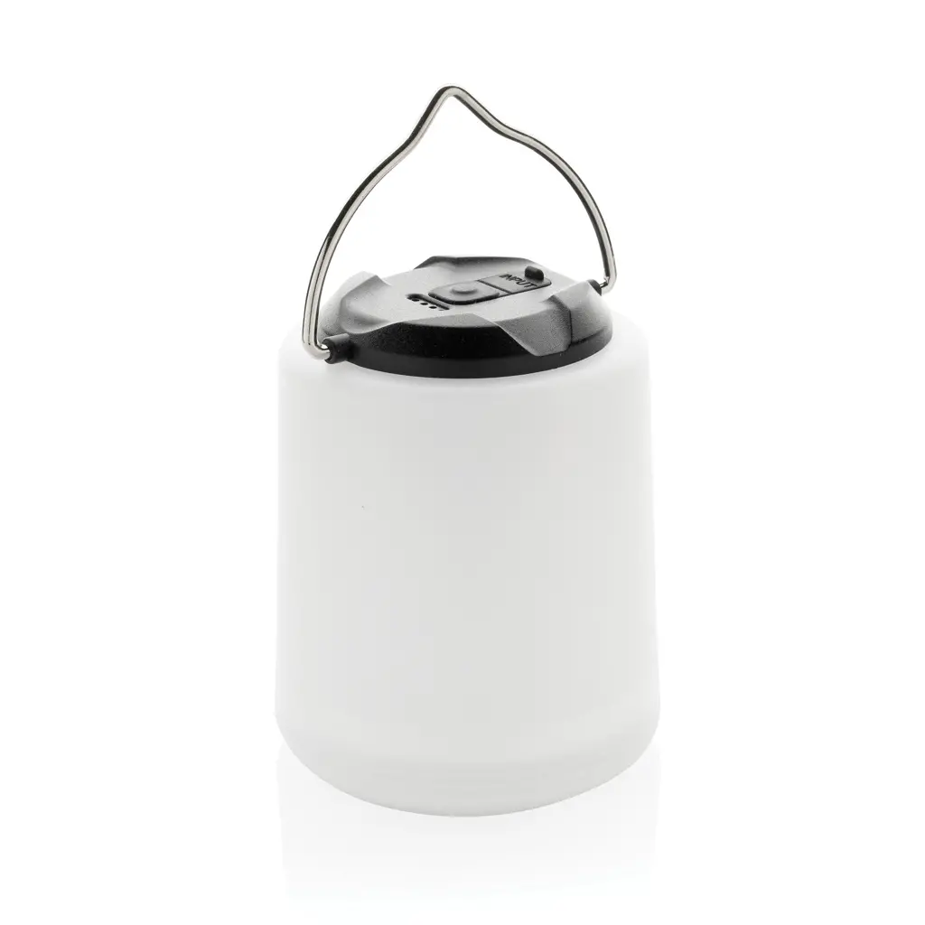 Limio stolna lampa P513.50 white-1