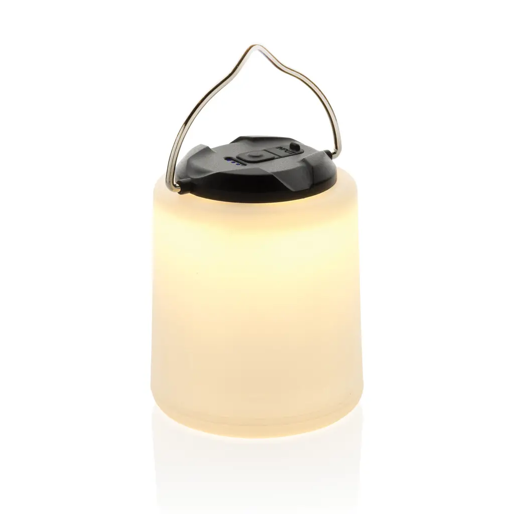 Limio stolna lampa P513.50 white-2