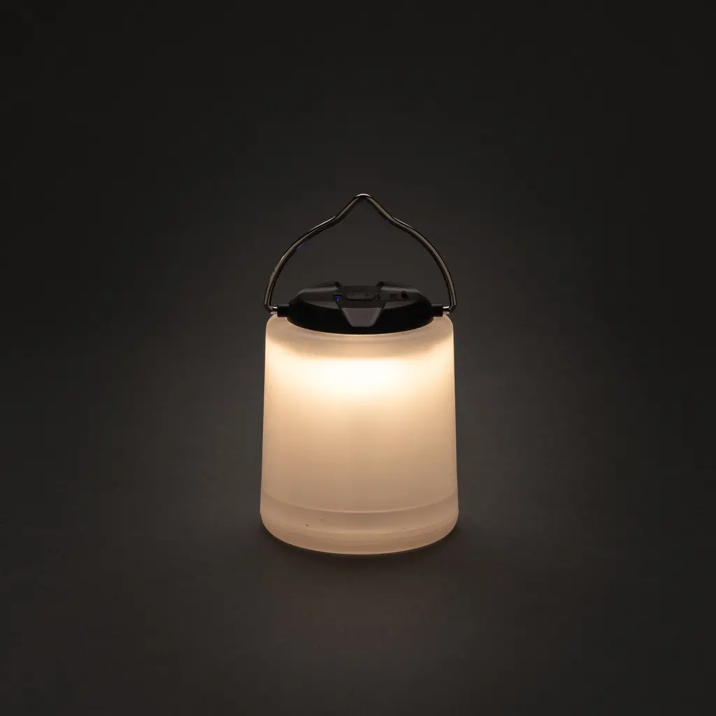 Limio stolna lampa P513.50 white-4
