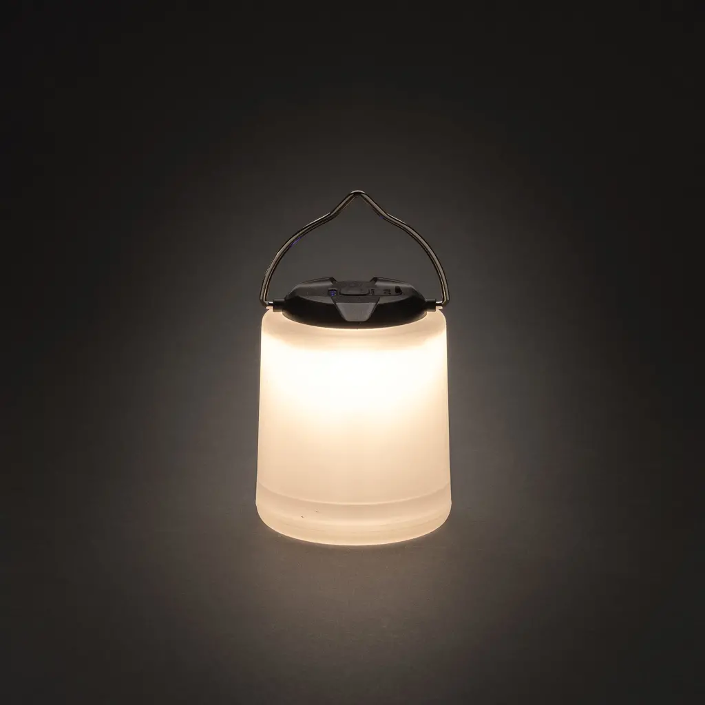 Limio stolna lampa P513.50 white-5