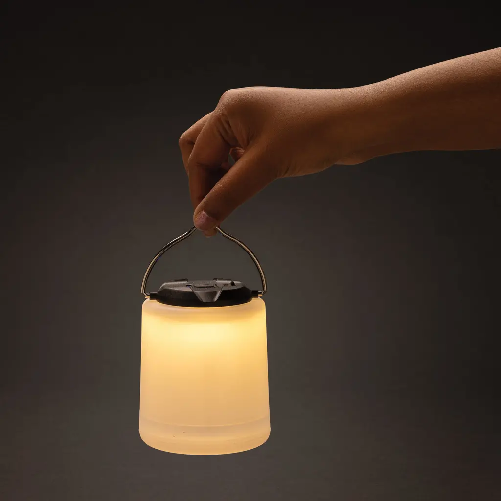 Limio stolna lampa P513.50 white-3