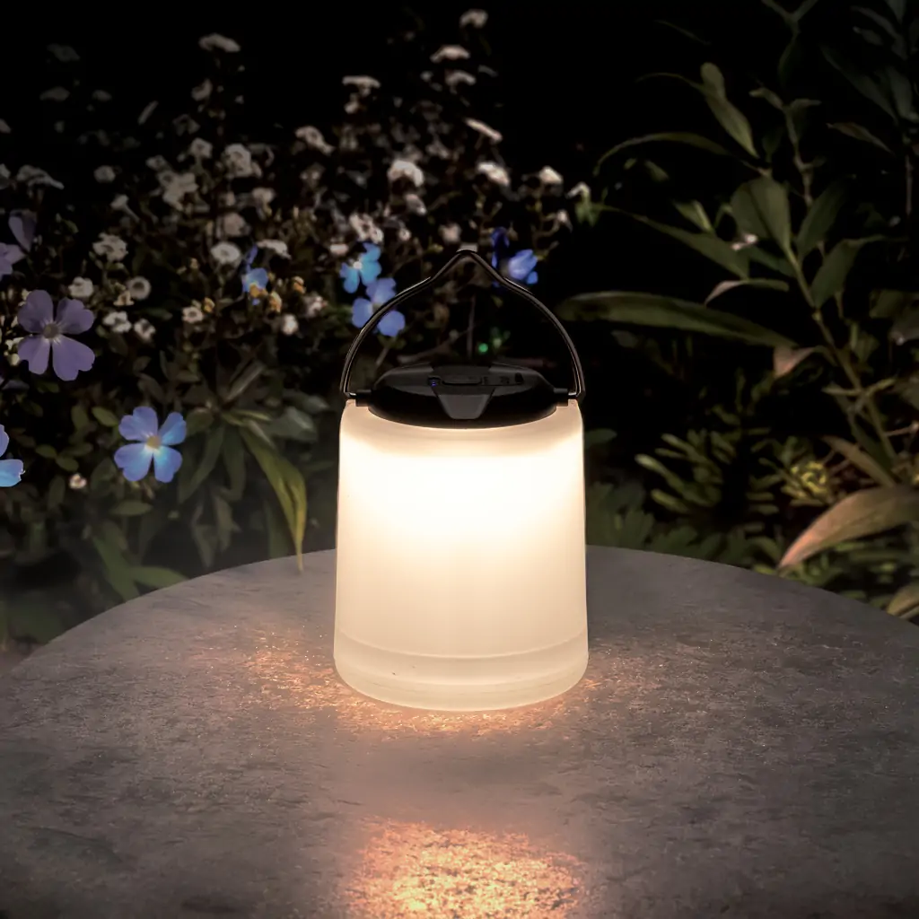 Limio stolna lampa P513.50 white-12 Limio stolna lampa P513.50 white-12