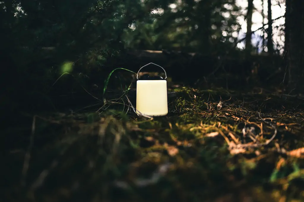 Limio stolna lampa P513.50 white-13 Limio stolna lampa P513.50 white-13