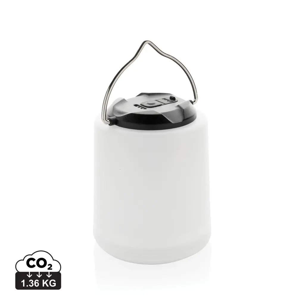 Limio stolna lampa P513.50 white-11 Limio stolna lampa P513.50 white-11